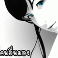 496c0a4421227