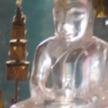 พระแก้วหินจุ้ยเจียง