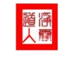 watermark