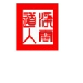 watermark