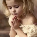little angel wai