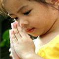 wai2