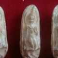 praleela pakdang 1