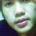 แดน