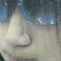 เฟรม