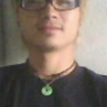 เจ