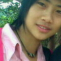 ดาว