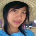 ดาว