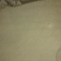 29012009038