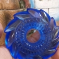 28537r