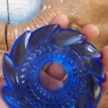 28538r