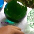 14192534 642365395944743 3211196617818831537 n