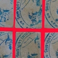 a44 copy