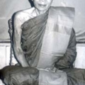 หลวงพ่อสงฆ์
