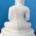 พุทโธ4