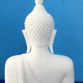 พระเกศแก้ว2