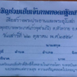 ใบกฐิน3