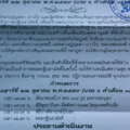 ใบกฐิน4