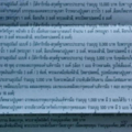 ใบกฐิน5