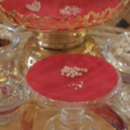 พระธาตุต่างๆ2