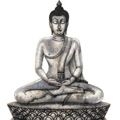 d thu