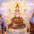 สวรรค์