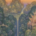 สวรรค์2