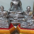 5112745048427พ