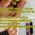 205564r