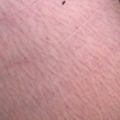 messageImage 1477643536487พ