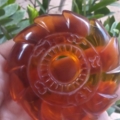 33797เ