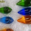 15056244 329482720761118 4974864949298072452 nr