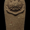 a19