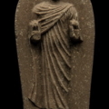 a5