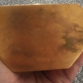 S  11427859พ
