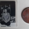 รูปคุณแม่บุญเรือน ขนาดกลาง11