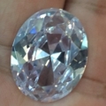 S  12296200rr