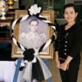 FB IMG 1480652396240
