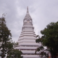 WatPaknamLpSod