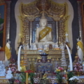 WatvivagaramKanjanaburi