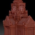 15253608_1196350640401650_4926425737253792514_n