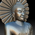 15380772_1187787431257971_1792559213183593154_n