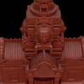 15420849_1196350637068317_5355845548724348616_n