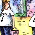 BabyBeer