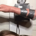 BestAlarmClockAnimation