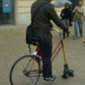 BikeFunny