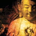 164061