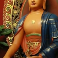 164093