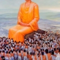 164114