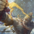 164192